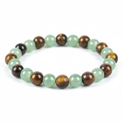 Pulsera de la Suerte 🍀 y la Riqueza 💰 – Bajo Coste, Grandes Beneficios 💸