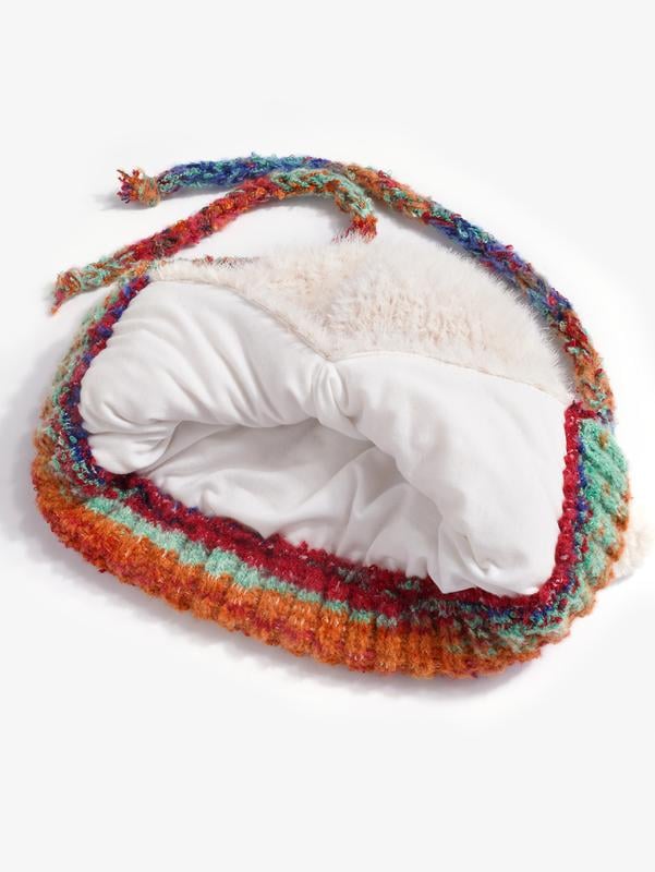 🎁 OFERTA NAVIDAD 🎄 RenoFest™ – Gorro Navideño con Cuernos de Reno