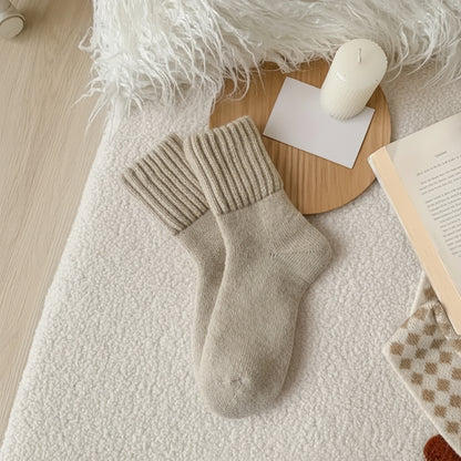 Nordelle - Calcetines de invierno